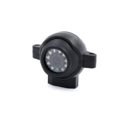 C302 Waterproof Night Vision Side View Vehicle Camera,HONGXINTAI (Hokevision)
