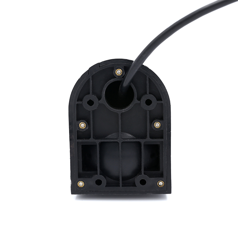 C301 Waterproof Night Vision Side View Vehicle Camera,HONGXINTAI (Hokevision)