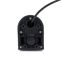 C301 Waterproof Night Vision Side View Vehicle Camera,HONGXINTAI (Hokevision)