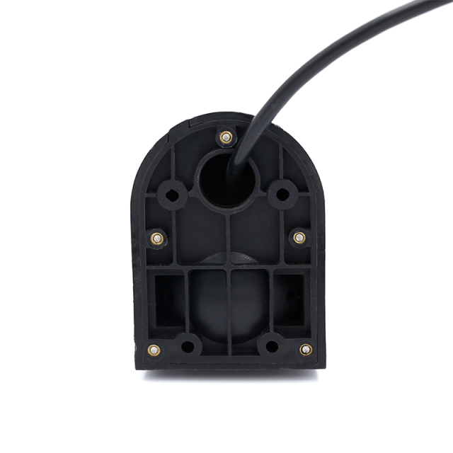 C301 Waterproof Night Vision Side View Vehicle Camera,HONGXINTAI (Hokevision)