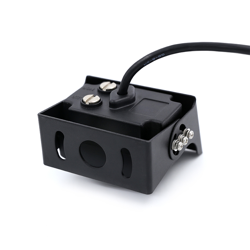D409 Waterproof Night Vision Rear View Vehicle Reverse Camera,HONGXINTAI (Hokevision)