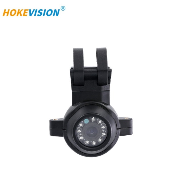 C302 Waterproof Night Vision Side View Vehicle Camera,HONGXINTAI (Hokevision)