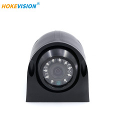 C301 Waterproof Night Vision Side View Vehicle Camera,HONGXINTAI (Hokevision)