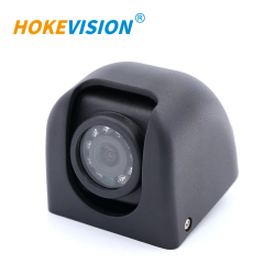 C304 Waterproof Night Vision Side View Vehicle Camera,HONGXINTAI (Hokevision)