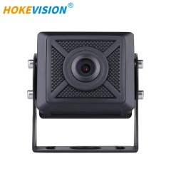 D414 Waterproof Night Vision Rear View Vehicle Reverse Camera,HONGXINTAI (Hokevision)