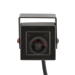 1080P Vehicle Front View Camera,HONGXINTAI (Hokevision)