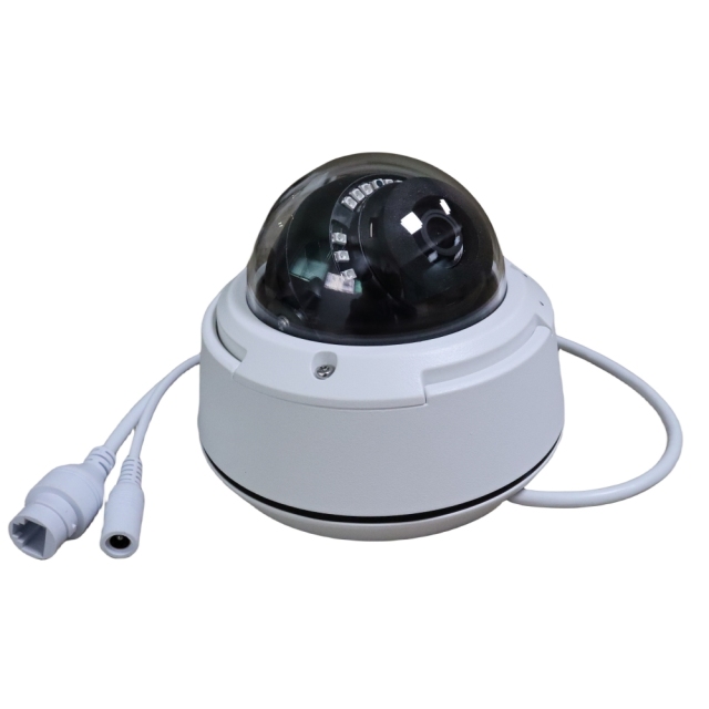 Vehicle IP Camera for Bus Truck with RJ-45 Port,HONGXINTAI (Hokevision)