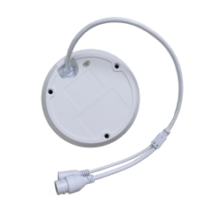 Vehicle IP Camera for Bus Truck with RJ-45 Port,HONGXINTAI (Hokevision)