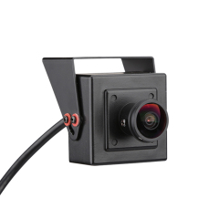 1080P Vehicle Front View Camera,HONGXINTAI (Hokevision)