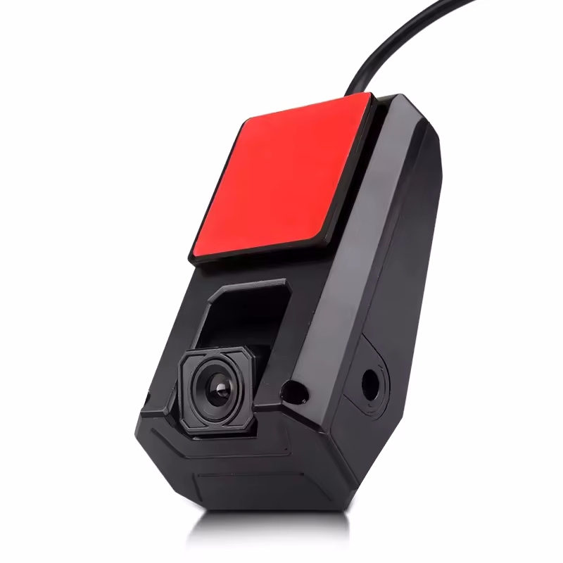1080P WDR Vehicle Front View Camera,HONGXINTAI (Hokevision)