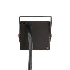 1080P Vehicle Front View Camera,HONGXINTAI (Hokevision)