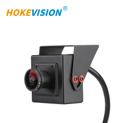 1080P Vehicle Front View Camera,HONGXINTAI (Hokevision)