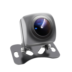 Car HD Backup Rear View Camera,HONGXINTAI (Hokevision)