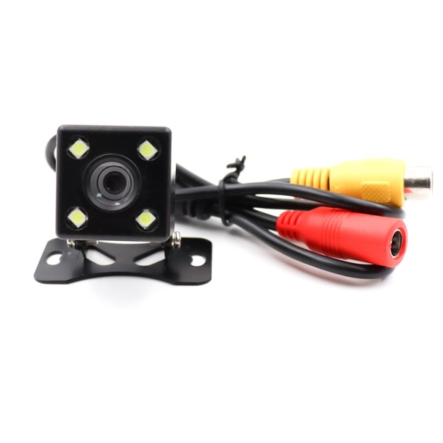 Car Reverse Backup Rear View Waterproof Camera,HONGXINTAI (Hokevision)