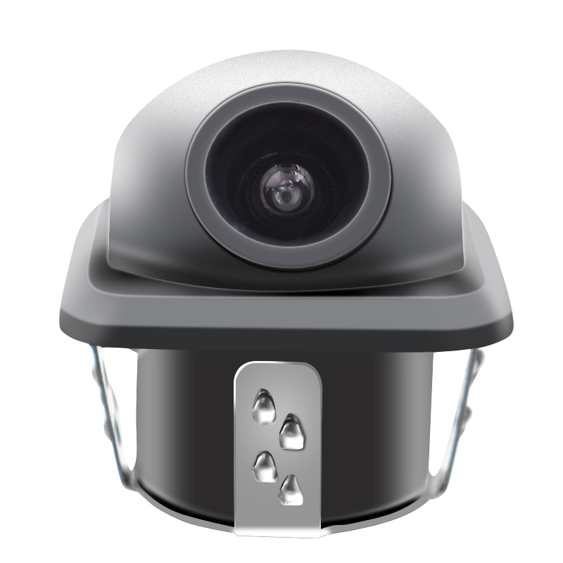 Car AHD Backup Parking Camera,HONGXINTAI (Hokevision)