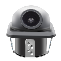 Car AHD Backup Parking Camera,HONGXINTAI (Hokevision)