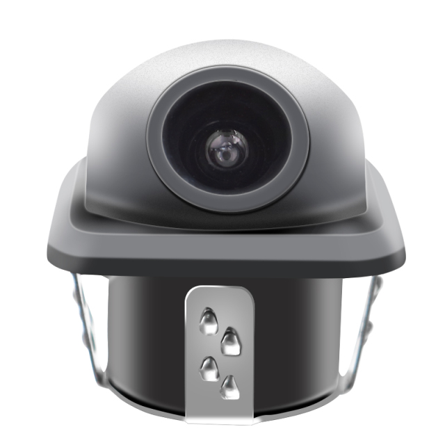 Car AHD Backup Parking Camera,HONGXINTAI (Hokevision)