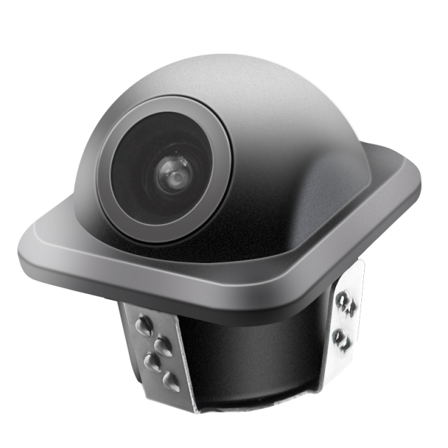 Car AHD Backup Parking Camera,HONGXINTAI (Hokevision)