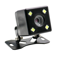 Car Reverse Backup Rear View Waterproof Camera,HONGXINTAI (Hokevision)