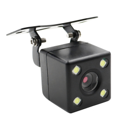 Car Reverse Backup Rear View Waterproof Camera,HONGXINTAI (Hokevision)