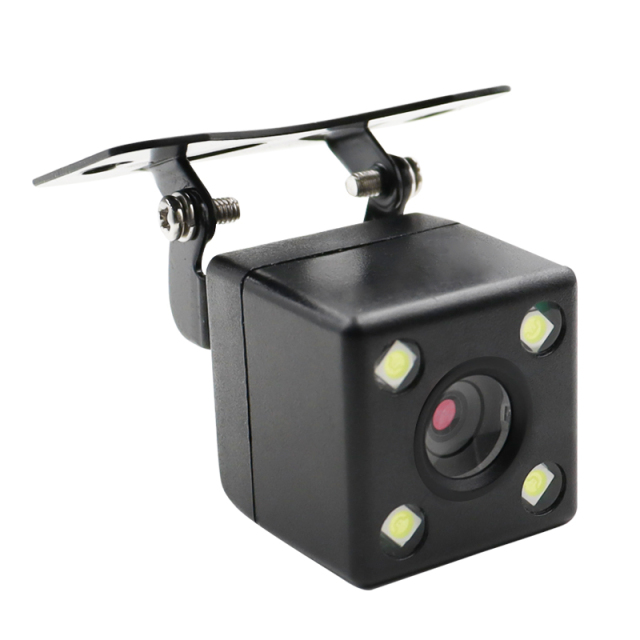 Car Reverse Backup Rear View Waterproof Camera,HONGXINTAI (Hokevision)