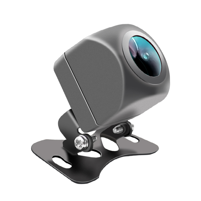 Car HD Backup Rear View Camera,HONGXINTAI (Hokevision)