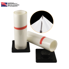 Factory directly supply paint protection film tpu ppf car film protection ppf tph self healing car wrapping film for car