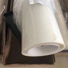 Sample available PEL ppf tpu self healing ppf film car wrap paint protect film glossy tph ppf protection for car body