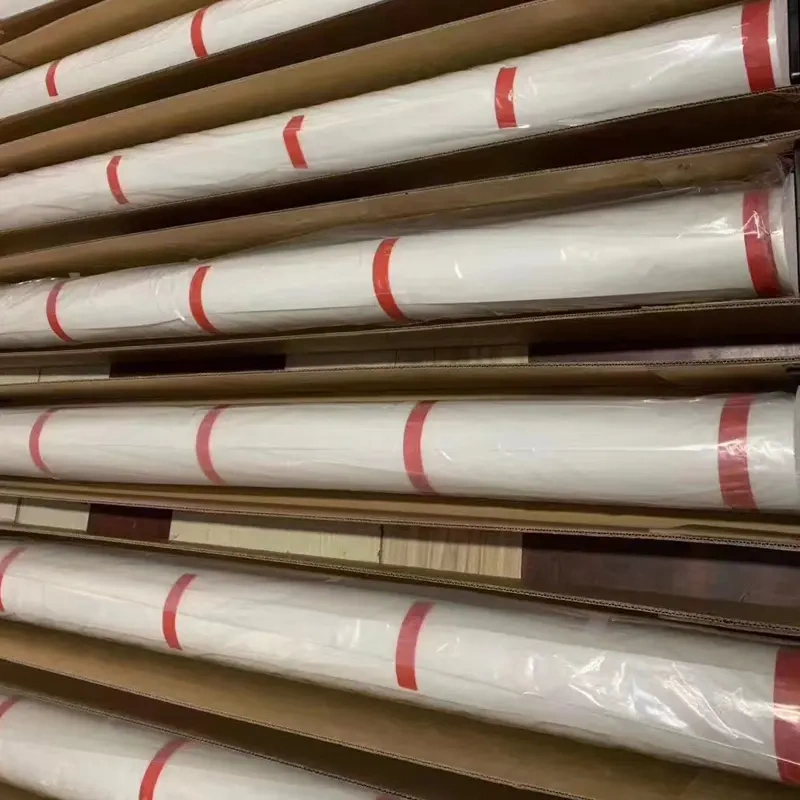 Sample available PEL ppf tpu self healing ppf film car wrap paint protect film glossy tph ppf protection for car body