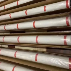 Sample available PEL ppf tpu self healing ppf film car wrap paint protect film glossy tph ppf protection for car body