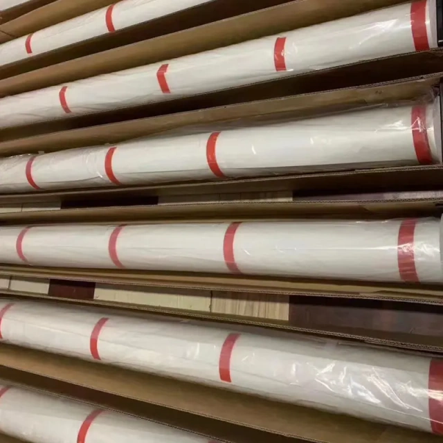 Sample available PEL ppf tpu self healing ppf film car wrap paint protect film glossy tph ppf protection for car body