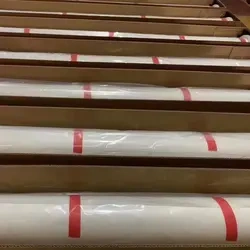 Sample available PEL ppf tpu self healing ppf film car wrap paint protect film glossy tph ppf protection for car body