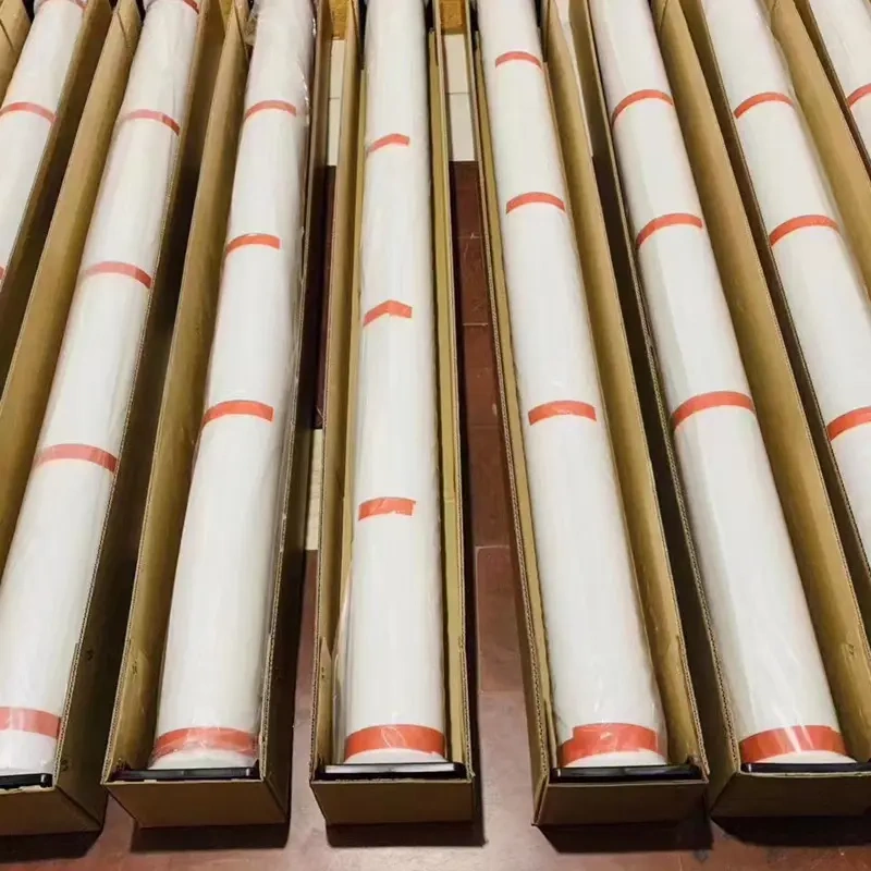 Sample available PEL ppf tpu self healing ppf film car wrap paint protect film glossy tph ppf protection for car body
