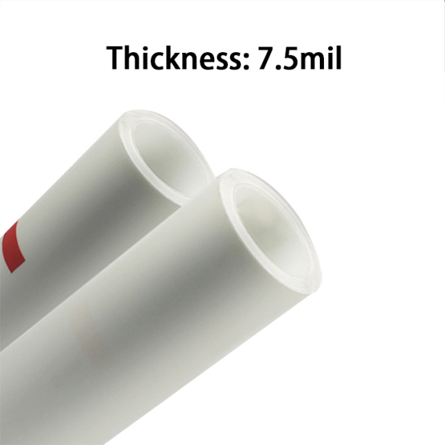 Wholesale price paint protection film tpu ppf tpu hot melt adhesive film tph ppf film for car