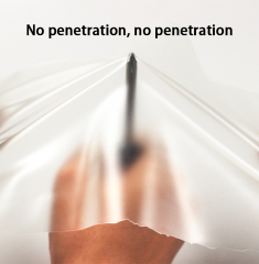 Wholesale price paint protection film tpu ppf tpu hot melt adhesive film tph ppf film for car
