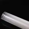 Self healing matte PPF household protective film PPF TPU TPH self adhesive protective antifouling furniture wrapping film