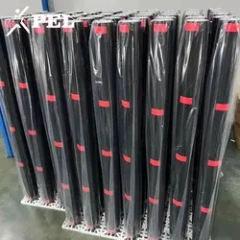 Super bright self healing ppf tpu hot melt adhesive film color tpu film ppf black tpu film