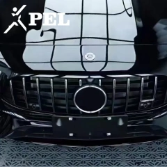 PEL PPF 8.5mil self healing ppf film anti yellow paint protection film tpu car paint protection pre cut ppf films