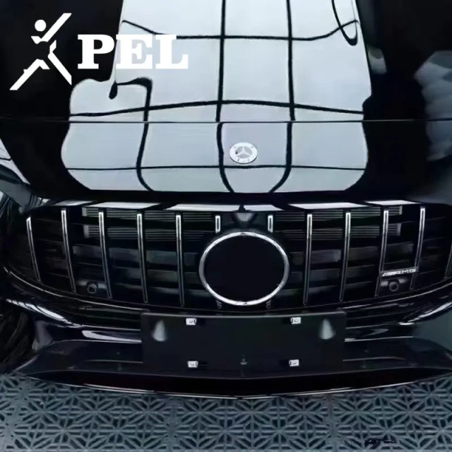 PEL PPF 8.5mil self healing ppf film anti yellow paint protection film tpu car paint protection pre cut ppf films