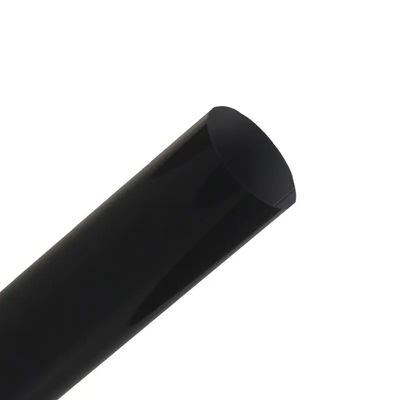 Super bright self healing ppf tpu hot melt adhesive film color tpu film ppf black tpu film