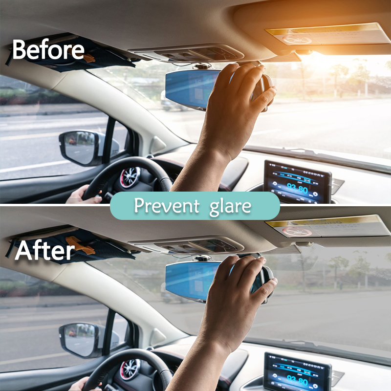 PET nano ceramic window tint film vlt20% black tint high uv reflective 99% window film safety window film for car
