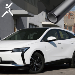 99%UVR nano ceramic vlt 60 black car window tint film safety film IR6090 Sun Control glass protective film