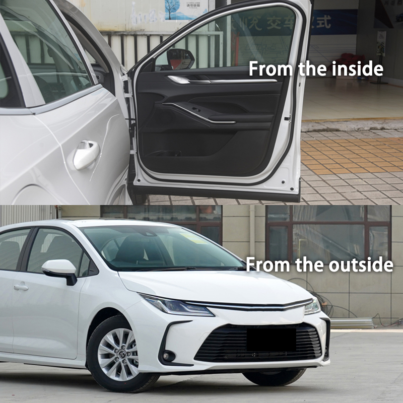 5x59FT Dark Green Nano Ceramic Car window film IR1090 vlt15 Heat Reject 99% Safety Film Tinting For Car Window Glass