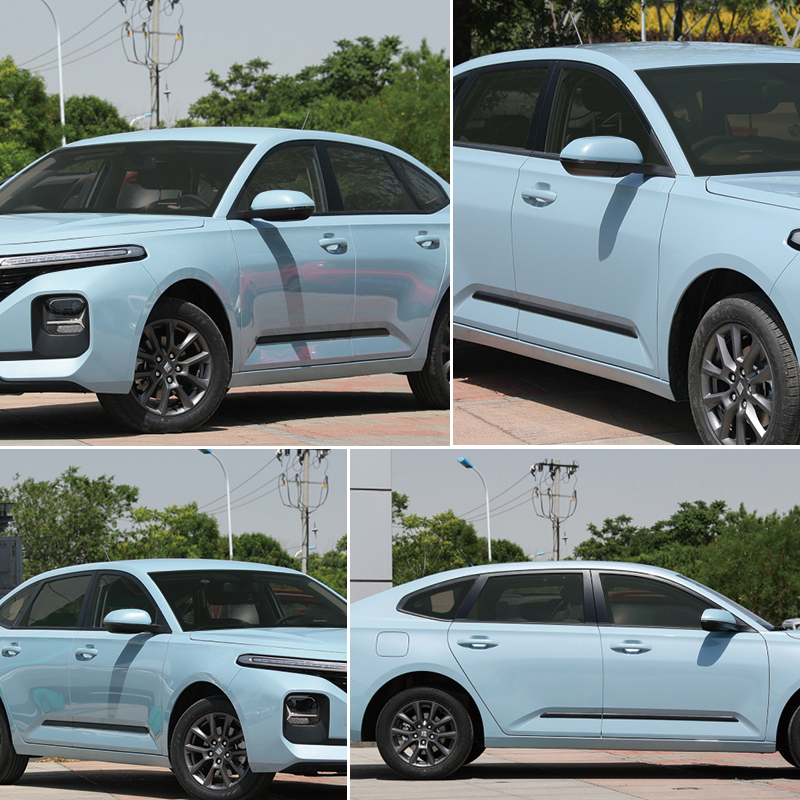 99%UVR nano ceramic vlt 60 black car window tint film safety film IR6090 Sun Control glass protective film