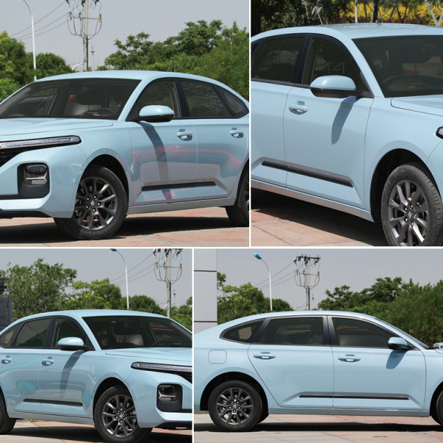 99%UVR nano ceramic vlt 60 black car window tint film safety film IR6090 Sun Control glass protective film