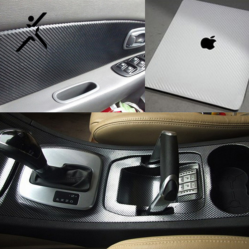 New Self-adhesive Supper Matte White vinyl car wrap film Color changing film pvc vinyl wrapping film