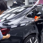 Glossy TPH TPU PPF film self healing Clear Anti Scratch Self-adhesive Transparent ppf Car Paint Protection Film