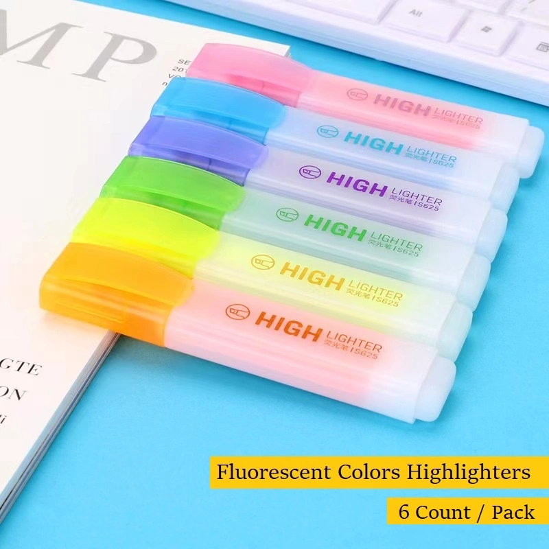 8 Count/Color Whiteboard Markers, Fine Tip Whiteboard Markers, Refillable Marker Pens Perfect for Writing on Whiteboards, Mirrors, Metal, Calender, School Office Supplies (Deli, S514, 8 Colors)