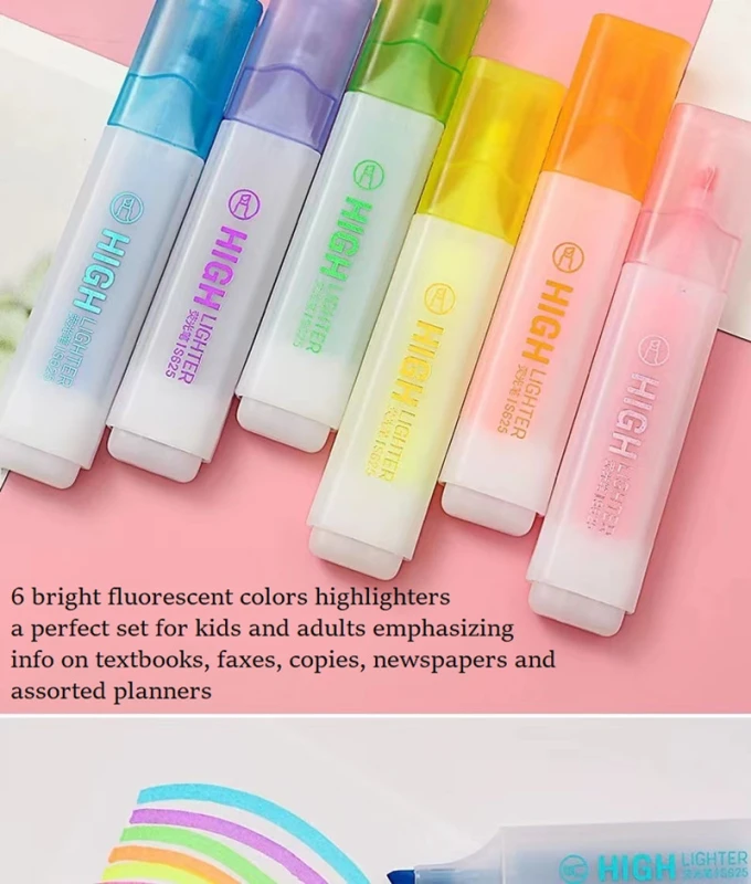 8 Count/Color Whiteboard Markers, Fine Tip Whiteboard Markers, Refillable Marker Pens Perfect for Writing on Whiteboards, Mirrors, Metal, Calender, School Office Supplies (Deli, S514, 8 Colors)