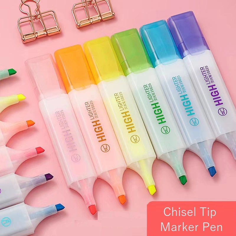 8 Count/Color Whiteboard Markers, Fine Tip Whiteboard Markers, Refillable Marker Pens Perfect for Writing on Whiteboards, Mirrors, Metal, Calender, School Office Supplies (Deli, S514, 8 Colors)